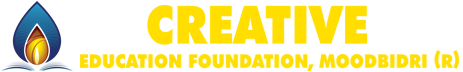 cef Logo