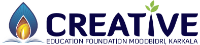 Creative Education Foundation